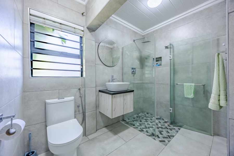 3 Bedroom Property for Sale in Bothasig Western Cape